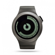 Modern and Unique Watches for Men & Women | Clockwize Watch Store	