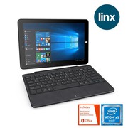 Linx 1020 for Sale in Cheap Price at Laptop Outlet,  UK