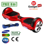 Hoverboard Wholesale in UK’s