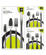 buy kitchen tools online from dabmoo