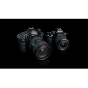 Sony A7R Bayonet Adapter Kit (FE35mm)--399 $