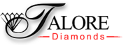 Talore Diamonds