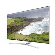 Samsung UN75KS9000 4K Ultra HD TV with HDR---