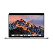 MacBook Pro MLUQ2LL/A 13.3-inch Laptop