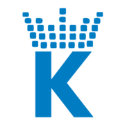 Kingfar Suction Cups Manufacturer