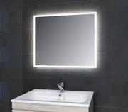 led bathroom mirrors WILL ENHANCE YOUR GROOMING EXPERIENCE 1 / 1