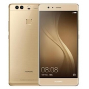 Huawei P9 Plus 4+64GB 4G LTE