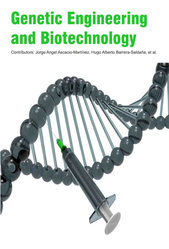Genetic Engineering and Biotechnology