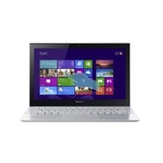 Sony VAIO SVP11216PXS 11.6-Inch Touchscreen Ultrabook