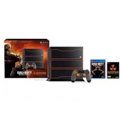 PlayStation 4 1TB Console - Call of Duty: Black Ops 3 Limited Edition