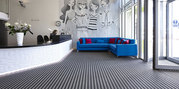 Get Entrance matting solutions Within Your Budget