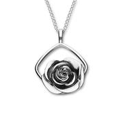 Ortak – Winning the Heart of their Customers with Beautiful Design