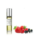 10ml PERFUME BODY OIL.