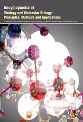 Encyclopaedia of Virology and Molecular Biology: Principles,  Methods a