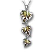 Hand-crafted Gold Jewellery Online From Ortak Is Stunning