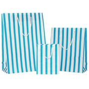 Shop Paper Bags with Twisted Handle From Pico Bags