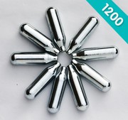 Cream Charger Dispenser