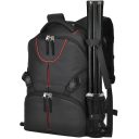 Buy Camera Case –Laptop backpack- HDM Retail
