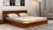 Shop Online for Aesthetically Designed Home Furniture in UK