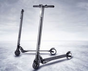 Chargeable Electric Scooter