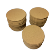 Buy Online Wholesale Slipmat Products – Glowtronics