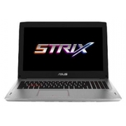 2017 ROG GL502VS-DS71 15.6 inch Gaming Laptop