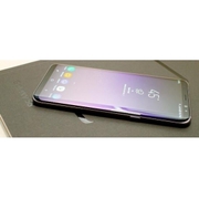 new Samsung Galaxy S8