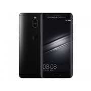 Huawei Mate 9 Porsche 256GB- 4G LTE Android 