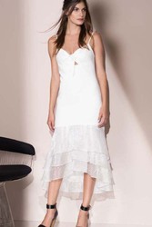 Shop now! Ladies Designer Dresses in London