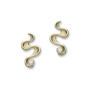 Highly Celebrated Jewellery Manufacturer and Retailer in the UK