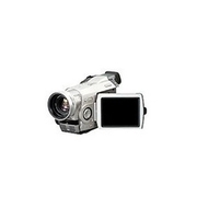 Panasonic PVDV901 Digital Palmcorder