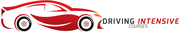 Best Intensive Driving Course 