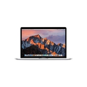 New 2017 Apple MacBook Pro With Touch Bar MLW82LL/A Intel Core i7 2.70
