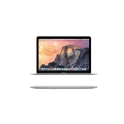 Apple Macbook Pro 512GB PCIe-based onboard flash storage