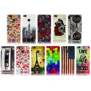Huawei P9 LITE Smartphone Mobile Phone Case offer