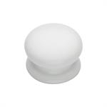 Buy Cabinet Knobs online - Doorhardware