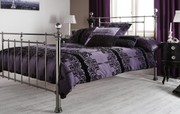 Beds & Mattresses In Birmingham