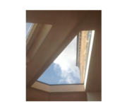 Custom Skylights