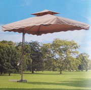 One Stop Furniture Stores