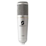 Buy Best USB Condenser Microphone under £100