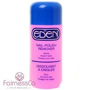 Buy Makeup Online at FairnessCo Ltd