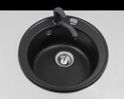 Buy Best Granite sink Turno - Lavello Ltd