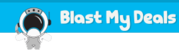Blast My Deals - online deals UK