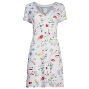 Buy Best Pip Studio Djoy Hummingbirds Nightdress