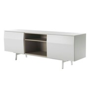Modern Cupboards - Bontempi Amsterdam Storage Unit