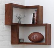 Shop Wooden Storage Furniture in UK Upto 60% Off - Wooden Space