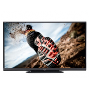 Sharp AQUOS LC-60LE550U 60