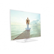 Philips TV LED professionale 32HFL3010W/12 - Gar.ITALIA