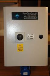 Top Quality Electrical Systems for Homes and Offices