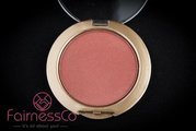 Buy Makeup Online at Best Prices at FairnessCo Ltd